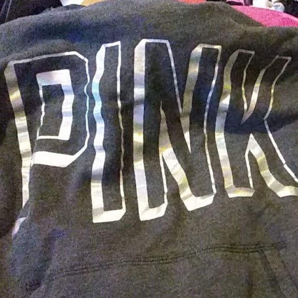 Hoodie - Picture 2 of 2